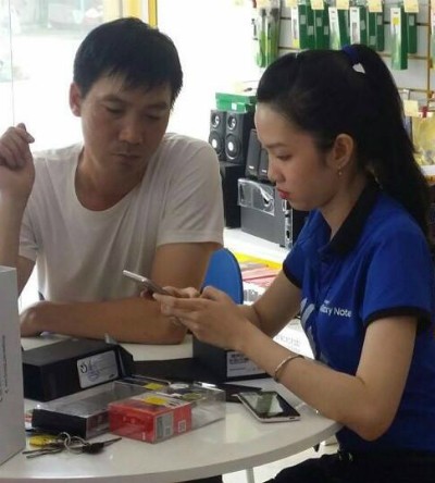 mang-19-trieu-dong-tien-le-mua-galaxy-note-7-1