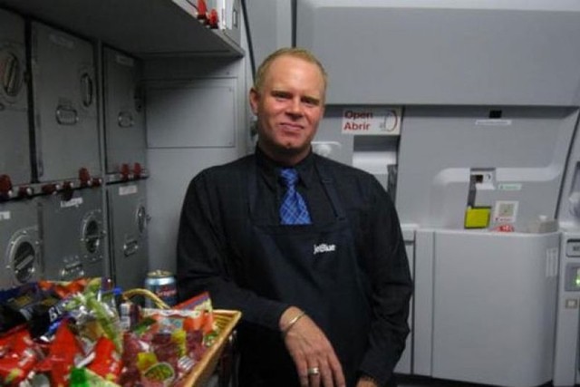  10 cách để bỏ việc độc đáo nhất thế giới ảnh 1