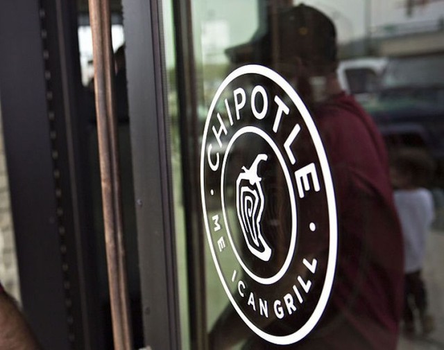  10 cách để bỏ việc độc đáo nhất thế giới ảnh 3