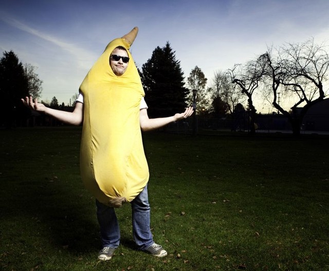  10 cách để bỏ việc độc đáo nhất thế giới ảnh 6