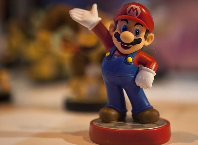  10 cách để bỏ việc độc đáo nhất thế giới ảnh 7