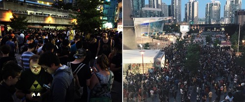 nhung-doan-nguoi-dien-cuong-bat-pokemon-khap-the-gioi-6