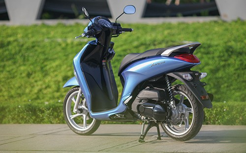chi-tiet-yamaha-janus-2016-ban-tieu-chun-tai-ha-noi-5