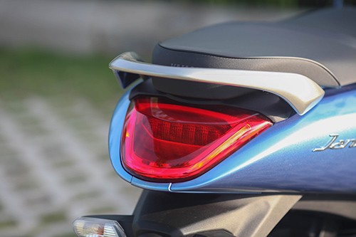 chi-tiet-yamaha-janus-2016-ban-tieu-chun-tai-ha-noi-11