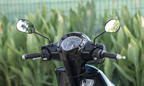 chi-tiet-yamaha-janus-2016-ban-tieu-chun-tai-ha-noi-6