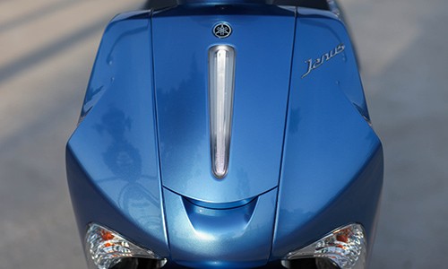 chi-tiet-yamaha-janus-2016-ban-tieu-chun-tai-ha-noi-8