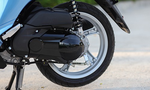 chi-tiet-yamaha-janus-2016-ban-tieu-chun-tai-ha-noi-12