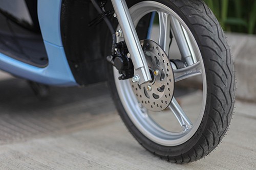 chi-tiet-yamaha-janus-2016-ban-tieu-chun-tai-ha-noi-9