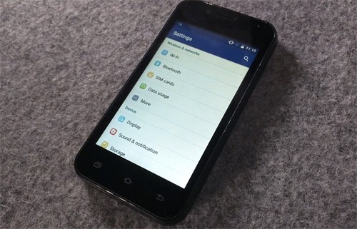 cong-ty-an-do-lai-ra-mat-smartphone-7-usd-2