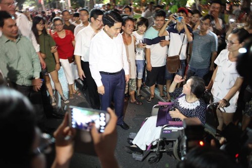 ha-noi-khai-truong-khong-gian-di-bo-ho-guom-1