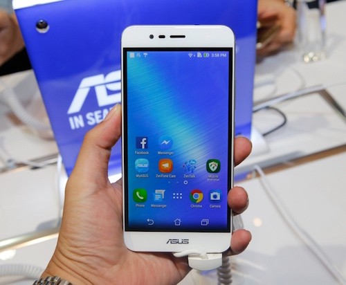 7-smartphone-dang-chu-y-ban-ra-trong-thang-9-6