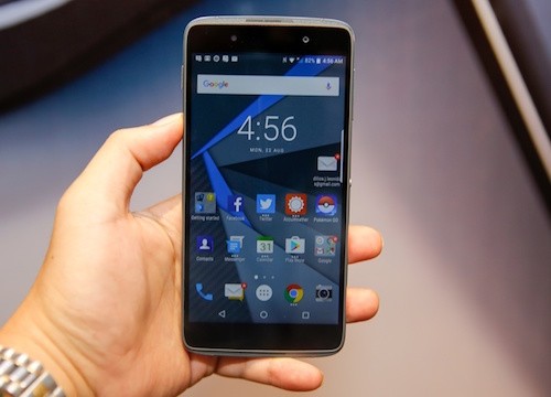 7-smartphone-dang-chu-y-ban-ra-trong-thang-9