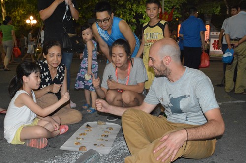 ha-noi-khai-truong-khong-gian-di-bo-ho-guom-2