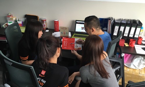 duong-gay-dung-cong-ty-trieu-usd-cua-chang-trai-biet-6-thu-tieng-1