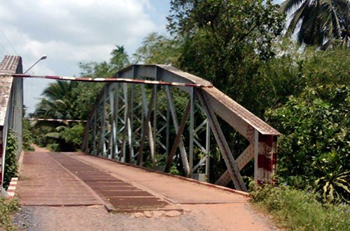 tuyen-duong-sat-dua-cao-su-ve-sai-gon-cua-nguoi-phap-2