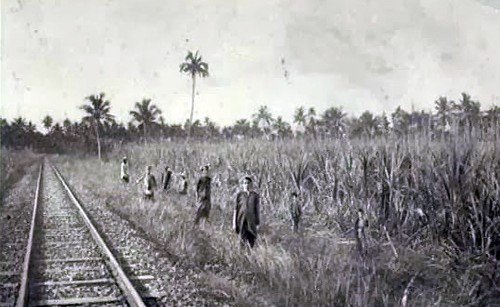 tuyen-duong-sat-dua-cao-su-ve-sai-gon-cua-nguoi-phap-1