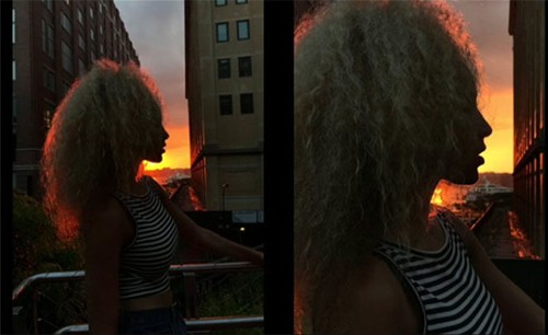 camera-tren-iphone-7-plus-co-gi-dac-biet-2