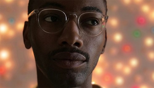 camera-tren-iphone-7-plus-co-gi-dac-biet-3