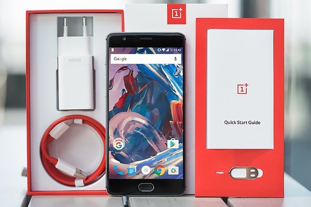 10 smartphone điểm hiệu năng cao nhất