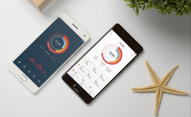 10 smartphone điểm hiệu năng cao nhất