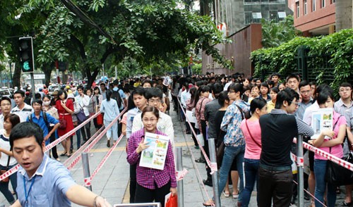 ha-noi-giam-170-truong-pho-phong-1