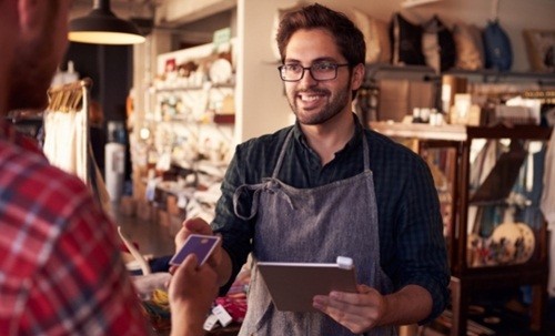 meo-ban-hang-giup-ban-kiem-nhieu-tien-hon-1