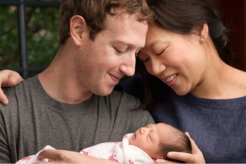 nhung-quan-niem-sai-lam-ve-kiem-tien-2