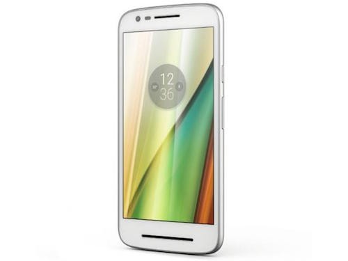 7-smartphone-dang-chu-y-ban-ra-trong-thang-10-2