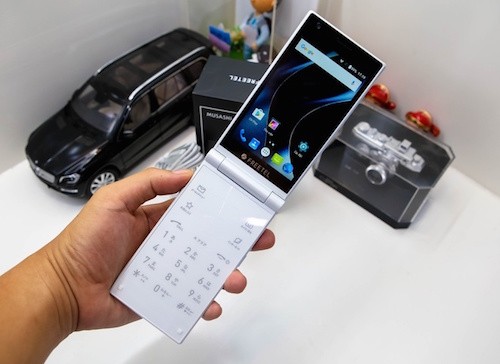 7-smartphone-dang-chu-y-ban-ra-trong-thang-10-4