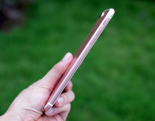 iphone-7-plus-chi-la-ban-nang-cap-don-thuan-3
