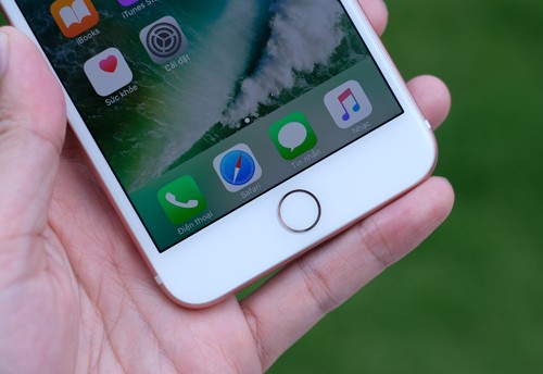 iphone-7-plus-chi-la-ban-nang-cap-don-thuan-2