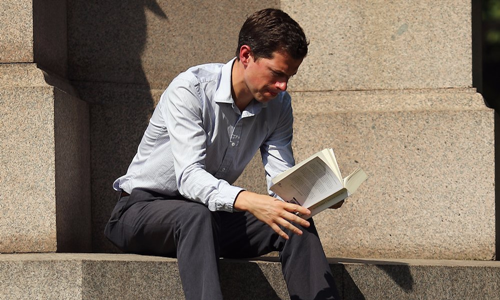 nhung-cach-lam-giau-khong-can-trung-so-1