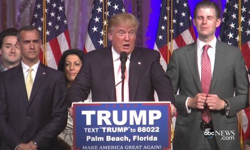 cuoc-chien-sinh-tu-cua-clinton-va-trump-tai-cac-bang-chien-truong