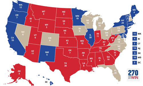 cuoc-chien-sinh-tu-cua-clinton-va-trump-tai-cac-bang-chien-truong-2