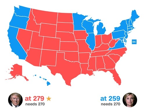 6-con-duong-giup-donald-trump-vao-nha-trang-5