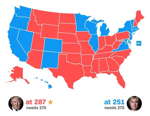6-con-duong-giup-donald-trump-vao-nha-trang-6