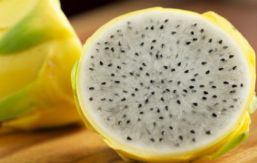 dua-nhap-trai-cay-la-gia-tien-trieu-ve-ban-1