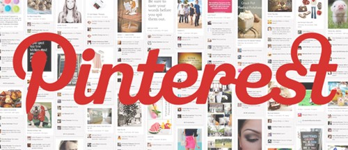 nhung-startup-cong-nghe-thay-doi-cach-ket-noi-cua-the-gioi-1