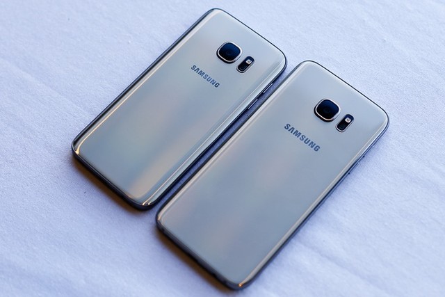 10 smartphone có camera nhanh nhất