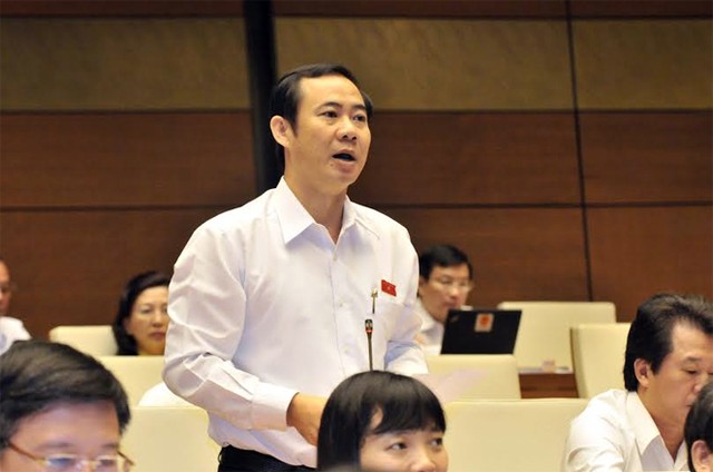 Thủ tướng Chính phủ: “Quyết tâm loại bỏ cán bộ hư hỏng, thoái hóa, biến chất...”  ảnh 3