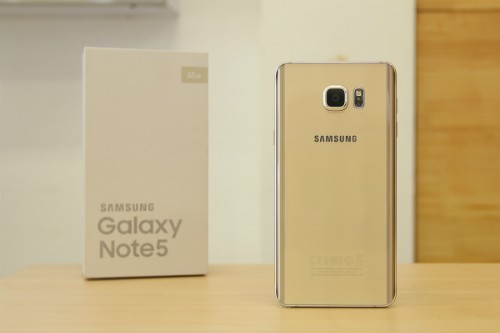 20-smartphone-tot-nhat-cuoi-2016-4