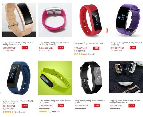 smartband-kem-chat-luong-ban-tran-lan