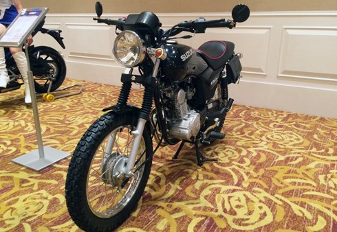 xe-do-suzuki-gd110-1