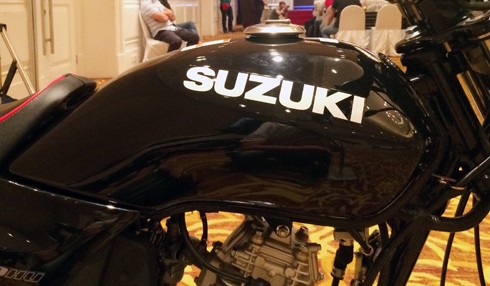 xe-do-suzuki-gd110-6