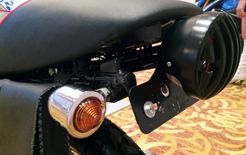 xe-do-suzuki-gd110-7