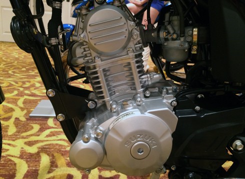 xe-do-suzuki-gd110-5