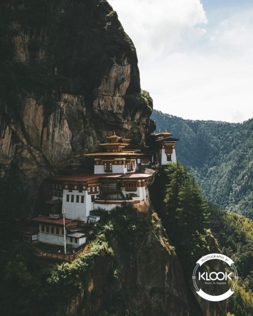  10 trải nghiệm chỉ có ở Bhutan ảnh 10