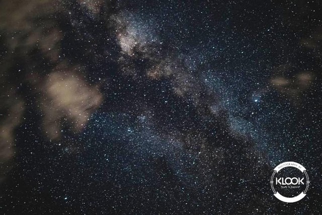  10 trải nghiệm chỉ có ở Bhutan ảnh 9