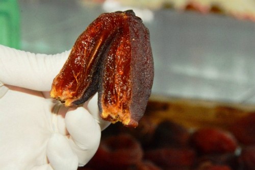 nho-nguyen-chum-dua-luoi-say-kho-hut-khach-mua-tet-1