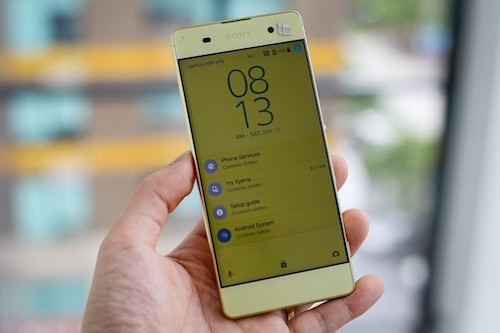 5-smartphone-giam-gia-dang-chu-y-thang-11-2